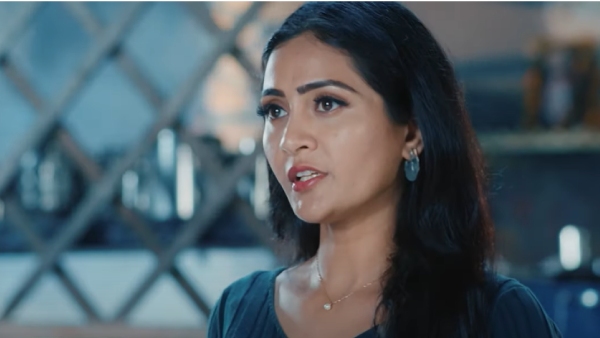 Karthika Deepam 2 Serial 19th June 2024 Episode Number 75 Here is the full story