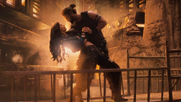 Kalki 2898 AD Day 3 Expected Box Office Collections Worldwide Prabhas movie inching towards 400 Crores Kalki 2898 AD Day 3 Expected Box Office Collections Worldwide Prabhas movie inching towards 400 Crores