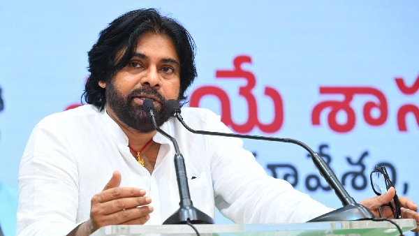 janasena chief Pawan Kalyan Horoscope Analysis by astrologer mv suryanarayana