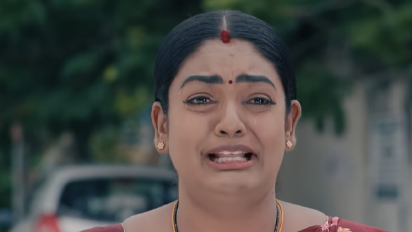 Karthika Deepam 2 Serial 4th June 2024 Episode Number 62 Here is full story