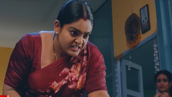 Karthika Deepam 2 Serial 5th June 2024 Episode Number 63 Here is full story