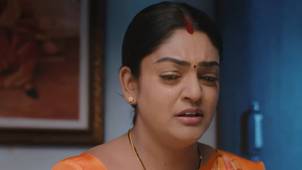 Karthika Deepam 2 Serial 20th June 2024 Episode Number 76 Here is full story