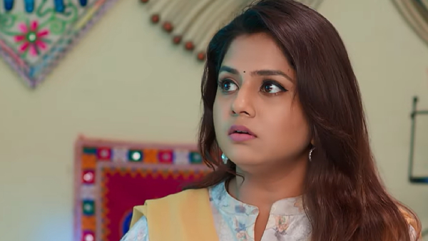 Guppedanta Manasu June 24th 2424 Episode number 1109 Here is the Full story