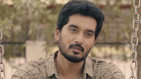 Karthika Deepam 2 Serial 20th June 2024 Episode Number 76 Here is full story