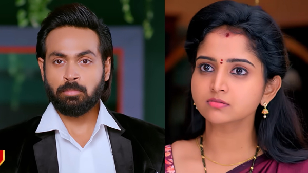 Brahmamudi Telugu Serial Weekly Roundup june 24th to June 29th episode Story Brahmamudi Telugu Serial Weekly Roundup june 24th to June 29th episode Story