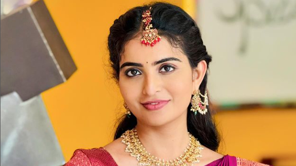 RGV Ananya Nagalla Murali mohan attended Revu Movie Party event RGV Ananya Nagalla Murali mohan attended Revu Movie Party event