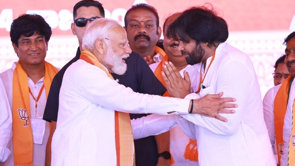 tollywood actor 30 years prudhvi praised janasena chief pawan kalyan