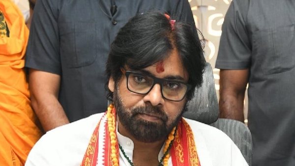 Telugu Film Industry Producers to meetin with Pawan Kalyan Here is is the complete report