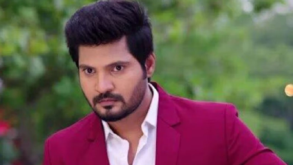 Guppedantha Manasu Telugu Serial Weekly Roundup 2024 june 24th to june 29th episode