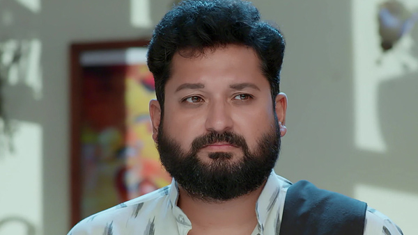 Guppedantha Manasu Telugu Serial Weekly Roundup 2024 june 24th to june 29th episode