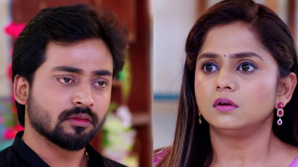 Guppedantha Manasu Telugu Serial Weekly Roundup 2024 june 24th to june 29th episode