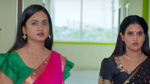 Brahmamudi serial 19th June 2024 Episode of 440 Here is full story