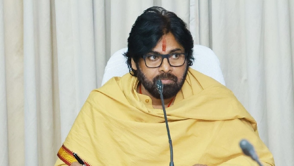 cases filed on ysrcp leader mvv satyanarayanas illegal ventures in vizag