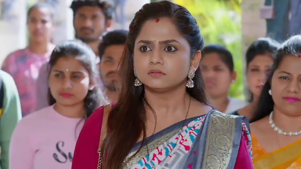 Guppedantha Manasu Telugu Serial Weekly Roundup 2024 june 17th to june 22nd episode Guppedantha Manasu Telugu Serial Weekly Roundup 2024 june 17th to june 22nd episode