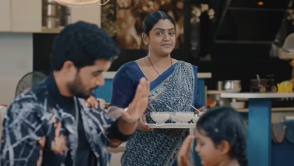 Karthika Deepam 2 Serial 10th June 2024 Episode Number 67 Here is full story