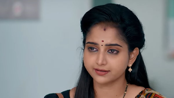 Brahmamudi serial 5th June 2024 Episode of 428 Here is full story