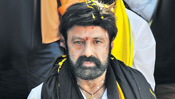 Andhra Pradesh Exit Polls 2024 Aaraa Mastan predicts Balakrishna Hattrick Win in Hindupur