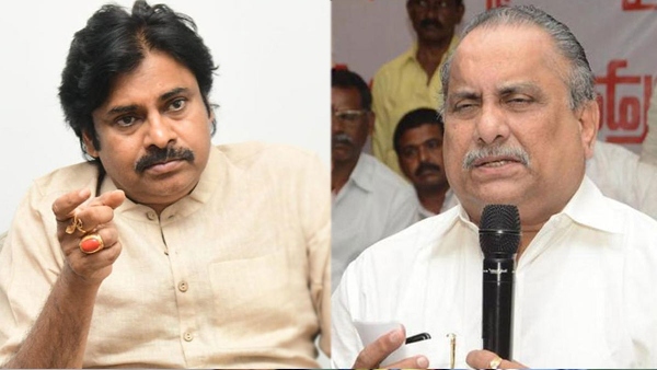 Pawan Kalyan s Pithapuram Winnig Effect Mudragada Padmanabham name to be changed as Mudragada Padmanabha Reddy