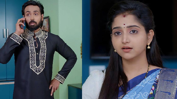 Brahmamudi 12th June 2024 Episode 434 story