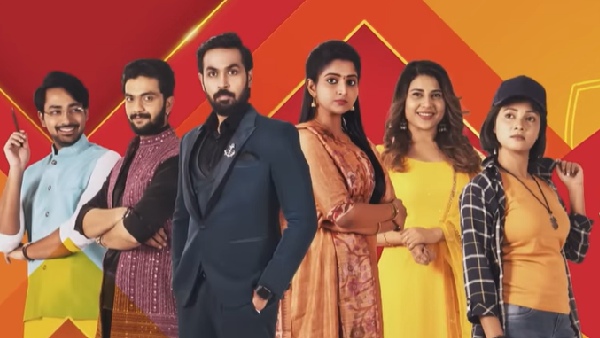 Brahmamudi serial 10th June 2024 Episode of 432 Here is full story