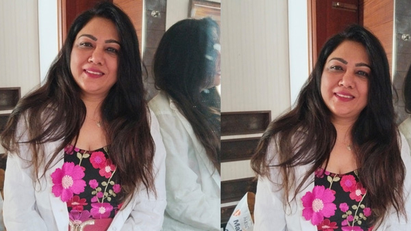 Will Actress Hema face serious Jail punishment if Rave Party Case proved Will Actress Hema face serious Jail punishment if Rave Party Case proved