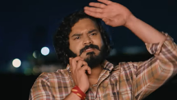 Karthika Deepam 2 Serial 6th June 2024 Episode Number 64 Here is full story