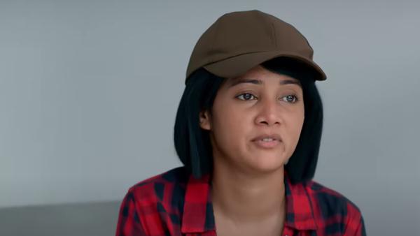 Brahmamudi serial 5th June 2024 Episode of 428 Here is full story