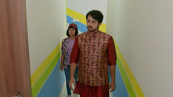 Brahmamudi serial 19th June 2024 Episode of 440 Here is full story