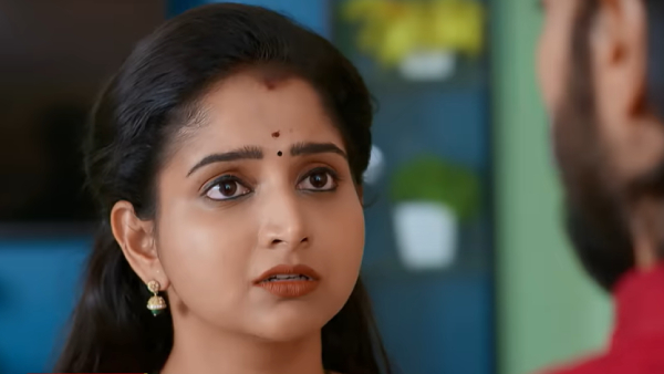 Brahmamudi serial 10th June 2024 Episode of 432 Here is full story