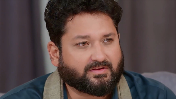 Guppedantha Manasu Serial June 5th 2024 Episode 1093 Here is Full story