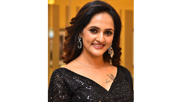 Director Suku Poorvaj leaks his Marriage with Guppendanta Manasu Heroine Jyothi Rai