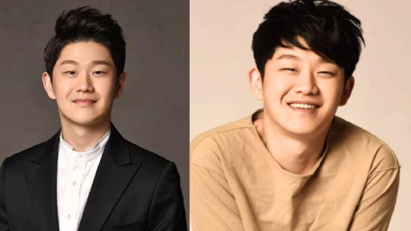 South Korean artist Sung Choi alleges plagiarism against Kalki 2898 AD Makers