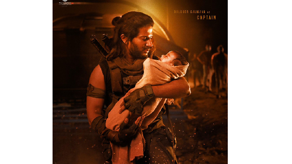 Kalki 2898 AD Day 3 North America and Overseas Box Office Collections Prabhas movie crossed 100 crores