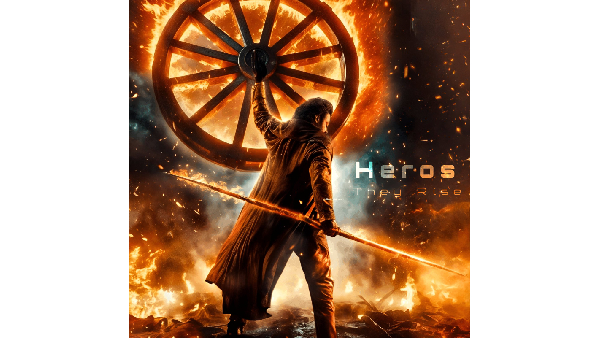 Kalki 2898 AD Day 3 North America and Overseas Box Office Collections Prabhas movie crossed 100 crores