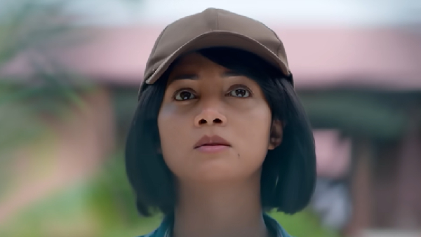 Brahmamudi serial 2nd June 2024 Episode of 426 Here is full story