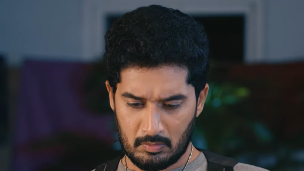 Karthika Deepam 2 Serial 6th June 2024 Episode Number 64 Here is full story