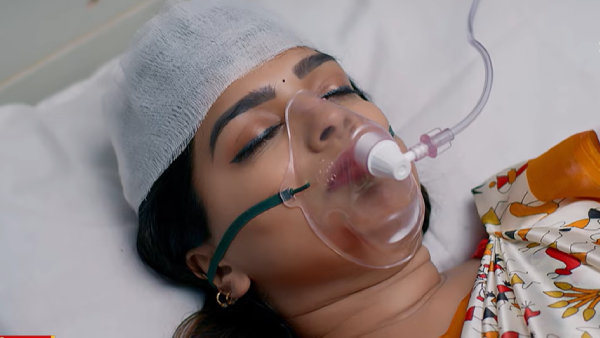 Brahmamudi serial 5th June 2024 Episode of 428 Here is full story