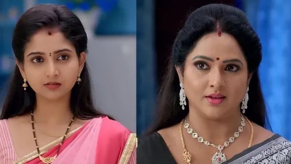 Brahmamudi Telugu Serial Weekly Roundup May 27th to June 1st episode Story Brahmamudi Telugu Serial Weekly Roundup May 27th to June 1st episode Story