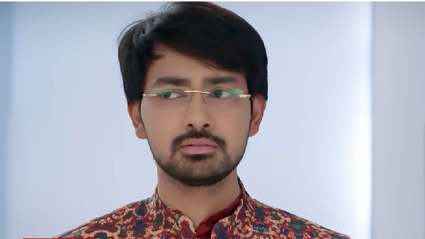 Brahmamudi serial 20th June 2024 Episode of 441 Here is full story