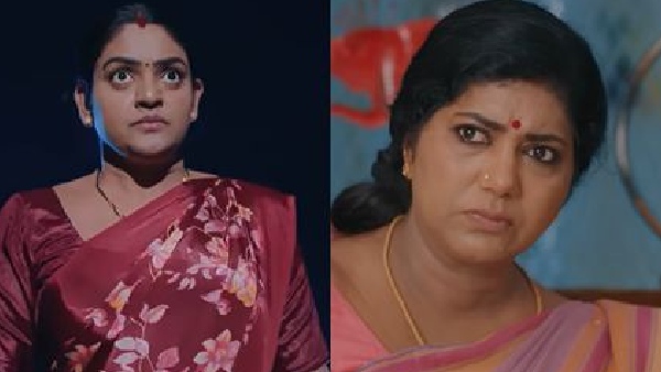 Karthika Deepam season 2 Telugu Serial Weekly Roundup june 3rd to June 8th episode Story