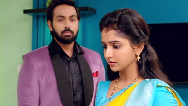 Brahmamudi 8th June 2024 Brahmamudi 8th June 2024