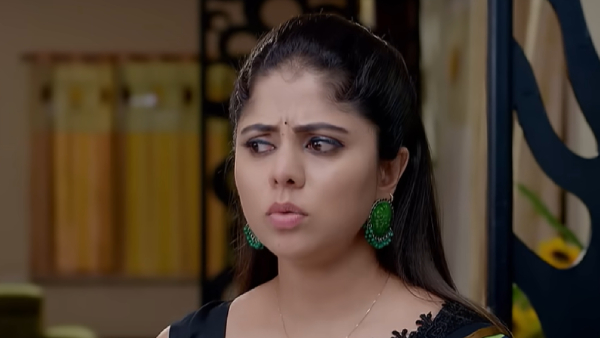 Brahmamudi serial 2nd June 2024 Episode of 426 Here is full story