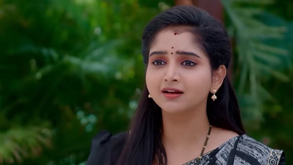 Brahmamudi serial 20th June 2024 Episode of 441 Here is full story