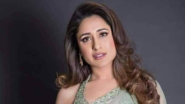 Pragya Jaiswal on working in Akshay Kumar s Khel Khel Mein
