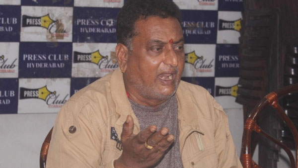 Vijayawada Family Court Gives Arrest Order Against 30 Years Prudhvi Raj Vijayawada Family Court Gives Arrest Order Against 30 Years Prudhvi Raj