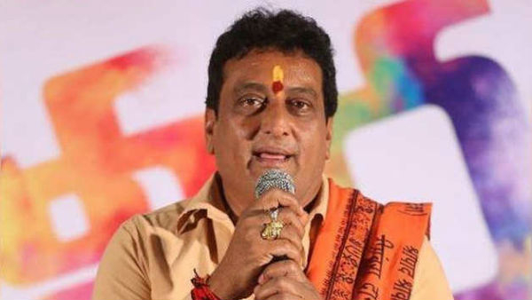 Vijayawada Family Court Gives Arrest Order Against 30 Years Prudhvi Raj Vijayawada Family Court Gives Arrest Order Against 30 Years Prudhvi Raj