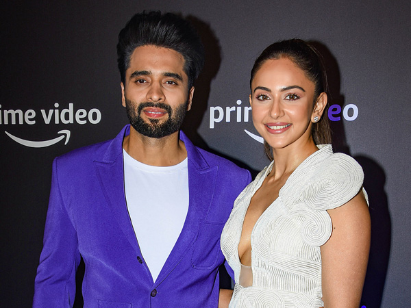 Is Rakul Preet Singh family Bankrupted due to Akshay Kumar Tiger Shroff s Bade Miyan Chote Miyan disaster Is Rakul Preet Singh family Bankrupted due to Akshay Kumar Tiger Shroff s Bade Miyan Chote Miyan disaster