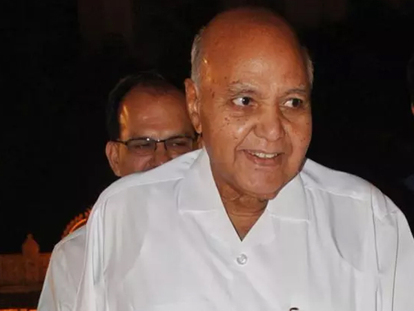 Do You Know Eenadu Ramoji Rao does not Like Congress till his last breath