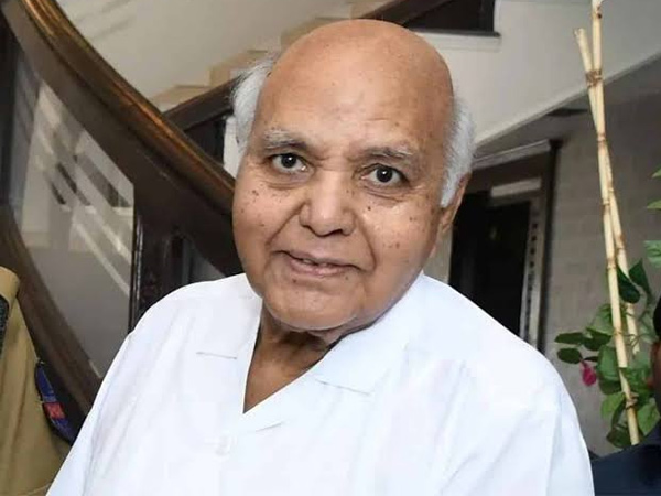 eenadu groups chairman ramoji rao biography