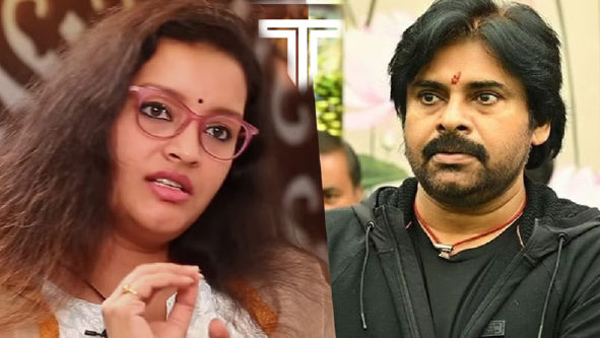 renu desai special post on pwana kalyan swearing in ceremony and shares akira nandan aadhya photos renu desai special post on pwana kalyan swearing in ceremony and shares akira nandan aadhya photos